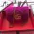 Gucci Bag 044 mini 17cm